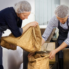 Laden Sie das Bild in den Galerie-Viewer, Grill gut: Senf mit Tomaten & Kräutern (saisonal Frühling/Sommer)