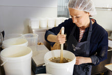 Laden Sie das Bild in den Galerie-Viewer, 6x Senf "nach Wunsch" (Set) Herbst / Winter