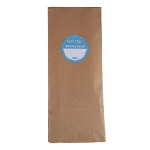 Laden Sie das Bild in den Galerie-Viewer, SenfPauli_SenfSaat_mild_sinapisalba