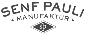 Senf Pauli Manufaktur