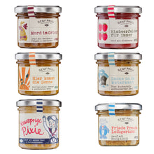 Laden Sie das Bild in den Galerie-Viewer, SenfPauli_6_Senfdelikatessen
