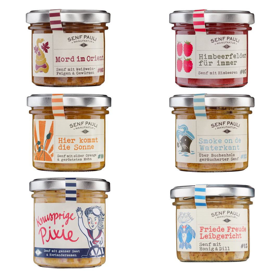 SenfPauli_6_Senfdelikatessen_nach_Wunsch