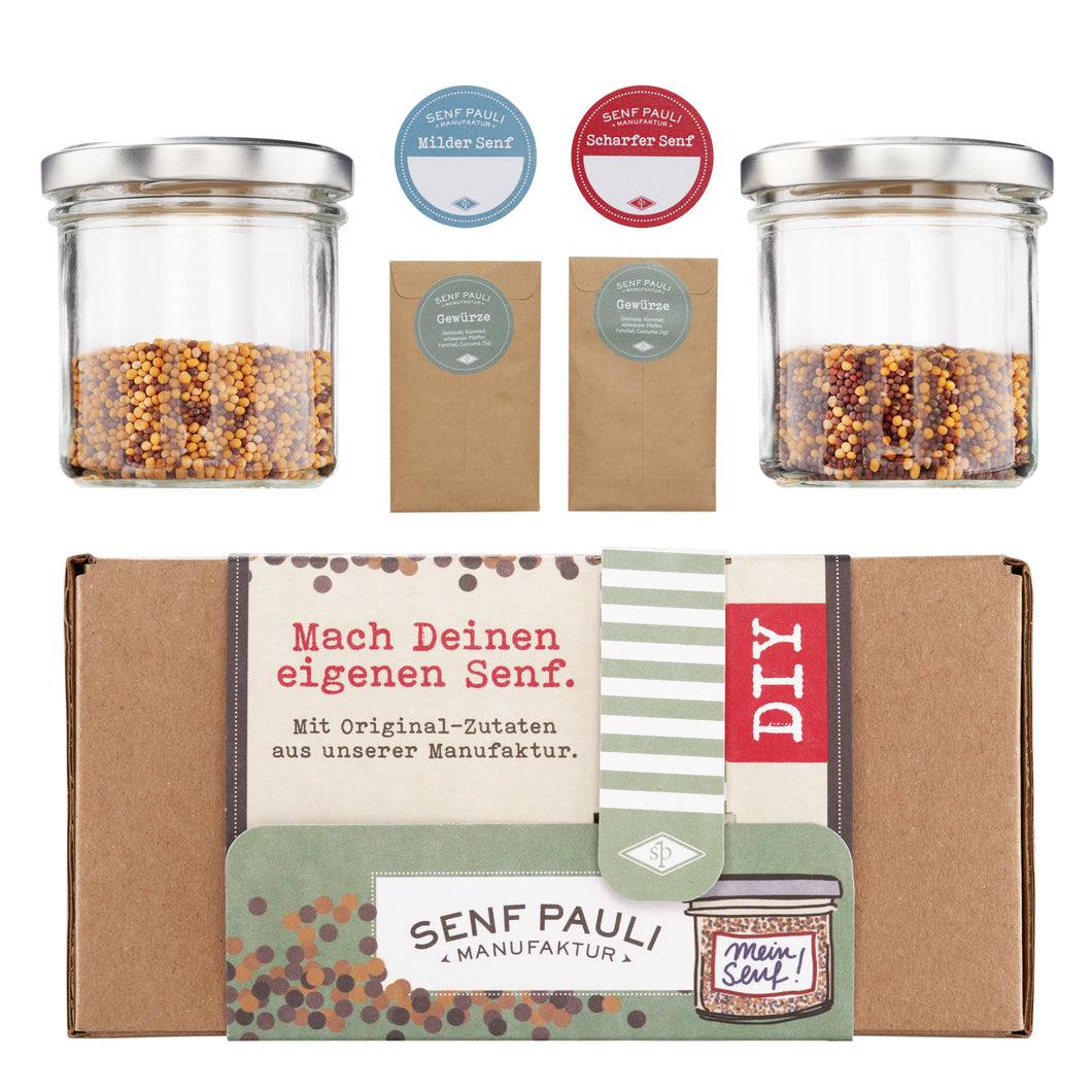 SenfPauli_DIY_Senf_Box
