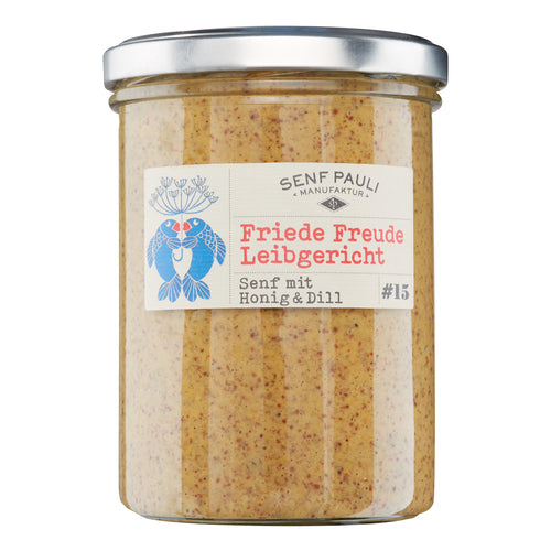 SenfPauli_FriedeFreude_Senf_HonigDill_Kiezgröße