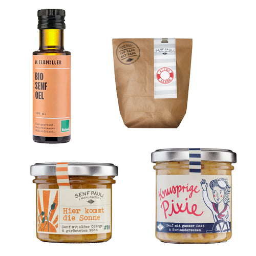 SenfPauli_GourmetSalatSet