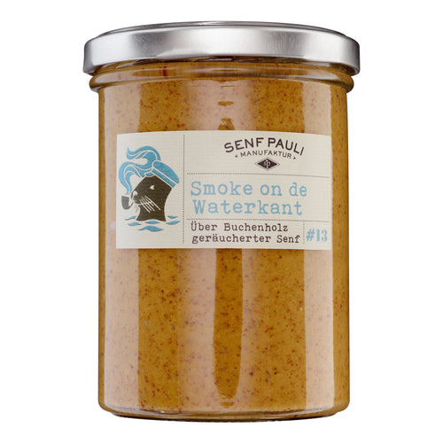 SenfPauli_HierkommtdieSOnne_Kiezgroesse