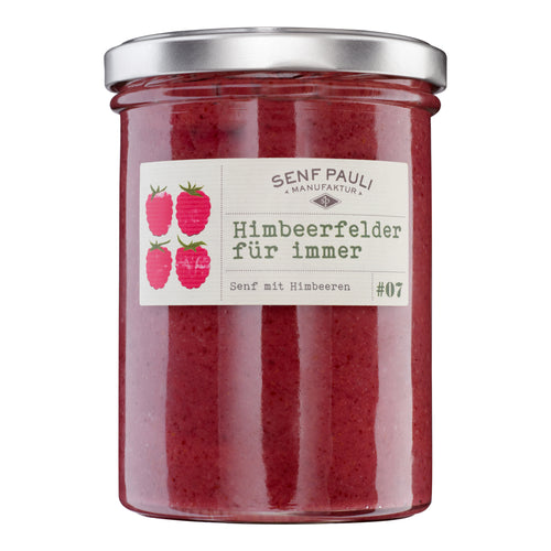 SenfPauli_Himbeerfelder_Kiezgroesse