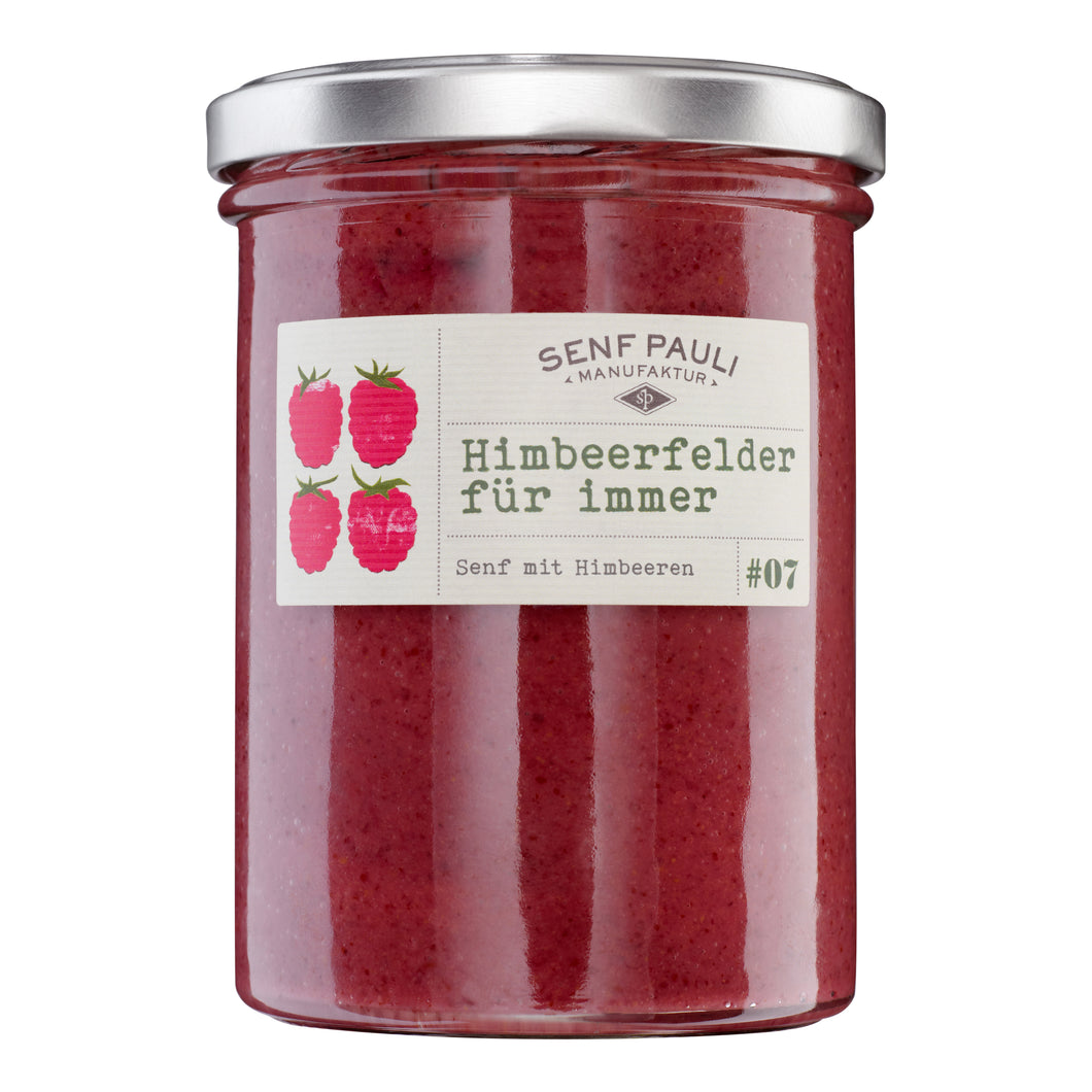 SenfPauli_Himbeerfelder_Kiezgroesse