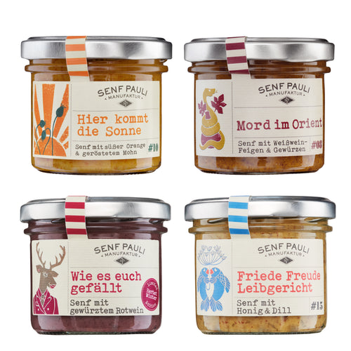 SenfPauli_KaesebegleiterSenfSetHerbstWin