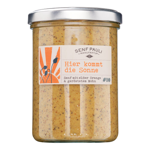 SenfPauli_Kiezgroesse_Sonne_Senf_mit_Orange