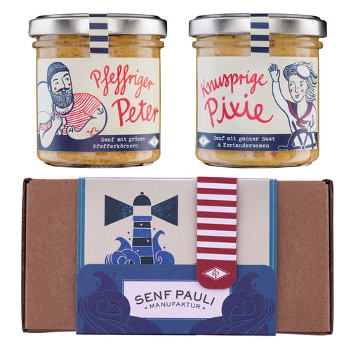 SenfPauli_Liebespaar_in_der_Kiste