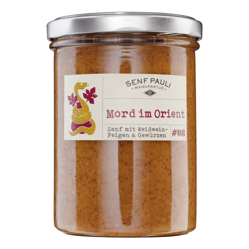 SenfPauli_Mord_im_Orient_Kiezgroesse