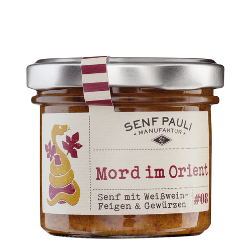 SenfPauli_MordimOrie_Senf_mit_Feige