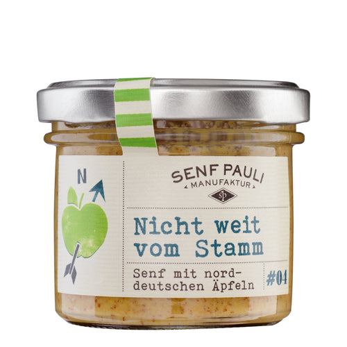 SenfPauli_NichtweitvomStamm_Senf_mit_norrdeutschem_Apfel