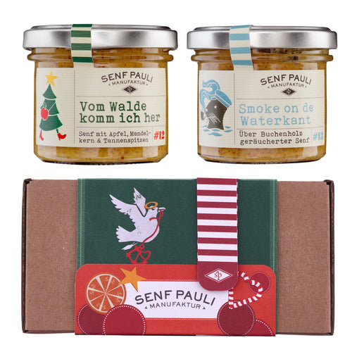 SenfPauli_NordischeWeihnachtsbox