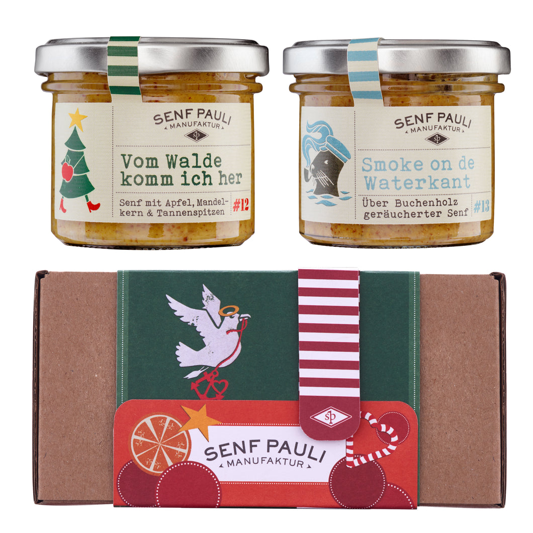 SenfPauli_NordischeWeihnachtsbox