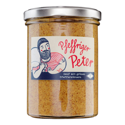 SenfPauli_Peter_Kiezgroesse