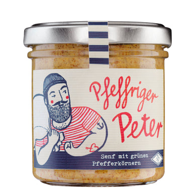 SenfPauli_PfeffrigerPeter_Senf_mit_Pfeffer