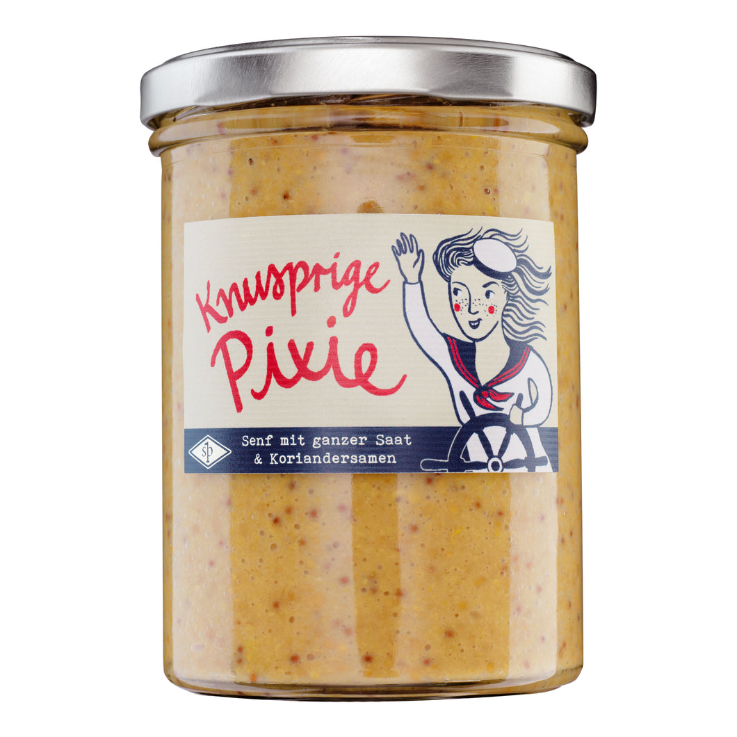 SenfPauli_Pixie_Kiezgroesse