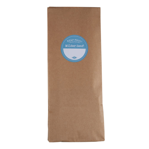 SenfPauli_SenfSaat_mild_sinapisalba