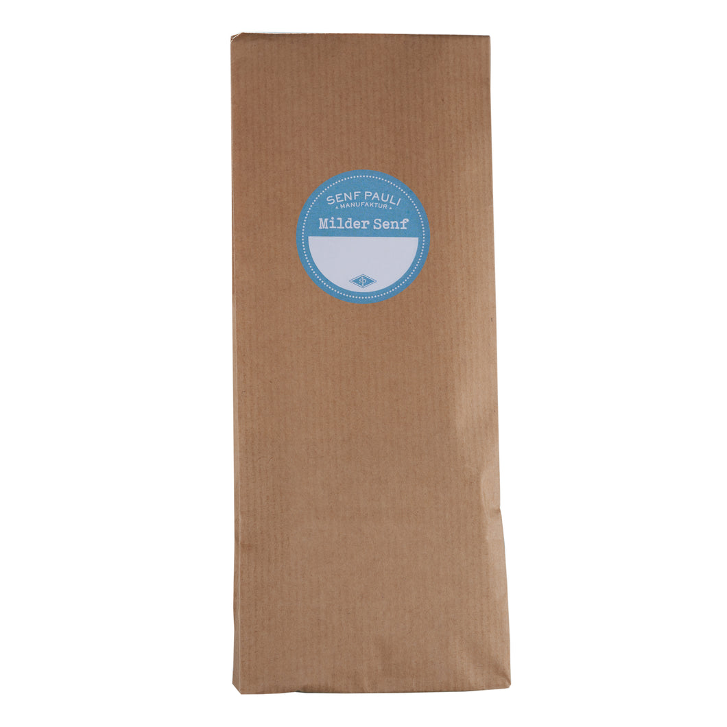 SenfPauli_SenfSaat_mild_sinapisalba
