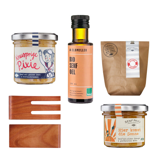 SenfPauli_SuperSalatSet