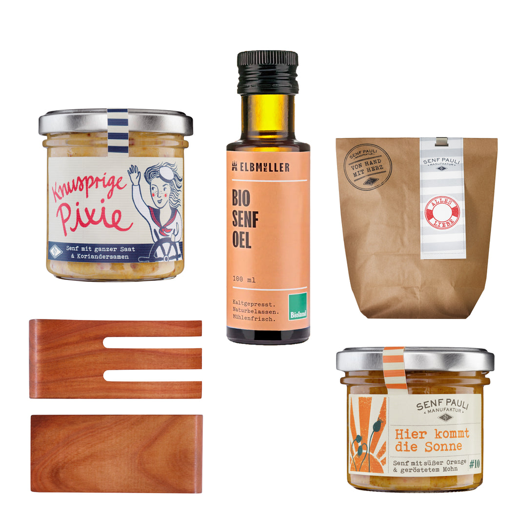 SenfPauli_SuperSalatSet