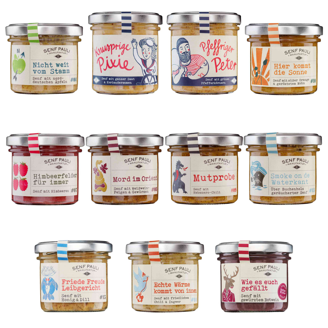 SenfPauli_Unsere11SenfdelikatessenWinter
