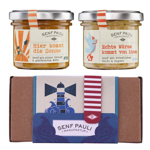 SenfPauli_WarmumsHerz_Box_maritim