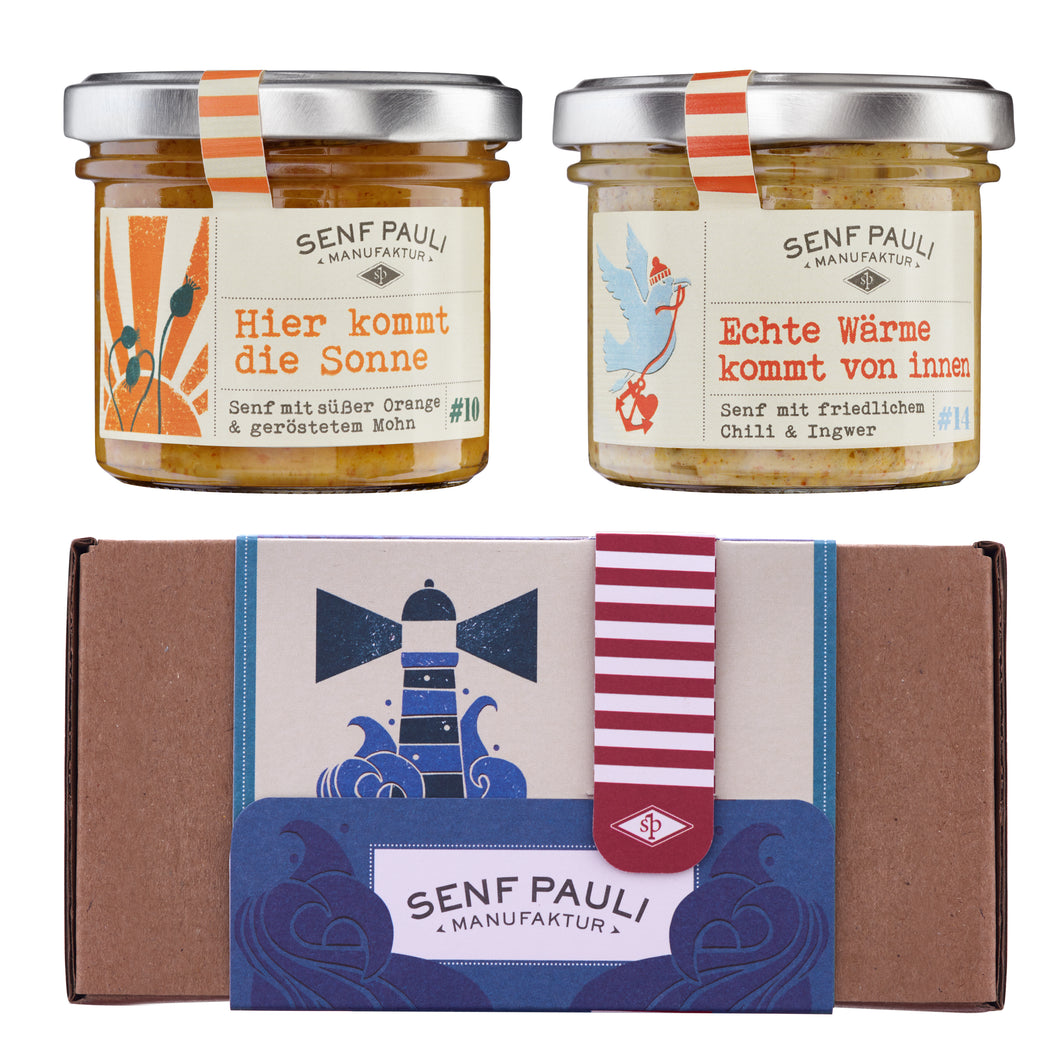 SenfPauli_WarmumsHerz_Box_maritim