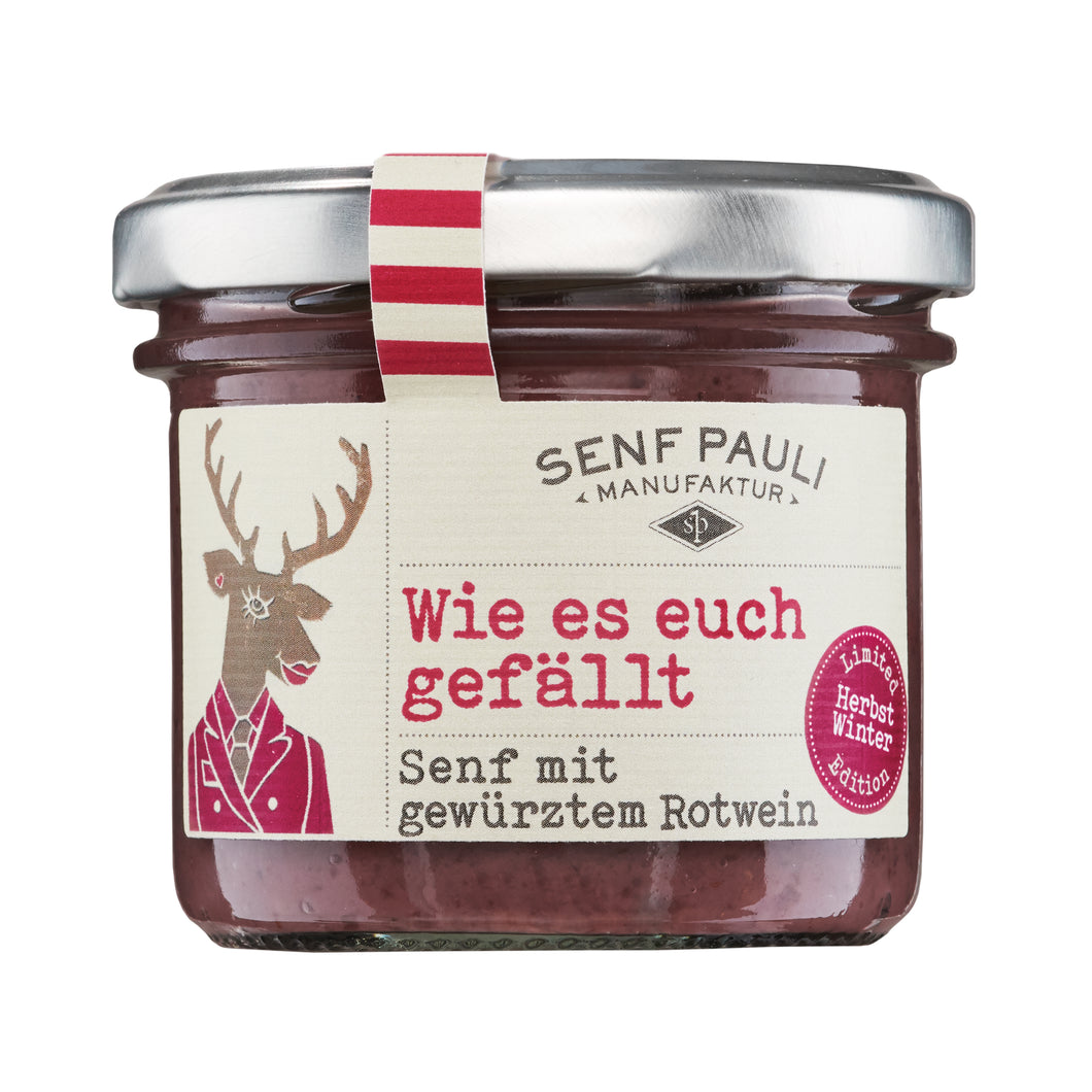 SenfPauli_WieEsEuchGefaelltSenfmitRotwein