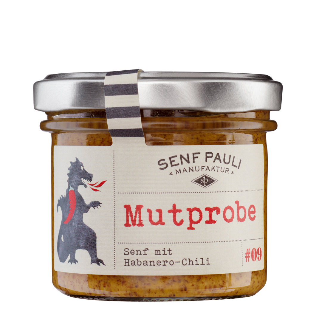 Senf_Pauli_Mutprobe_Senf_mit_Habaner