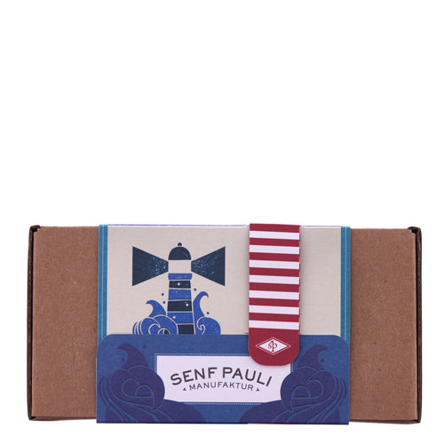 SenfPauli_GeschenkBox_maritim