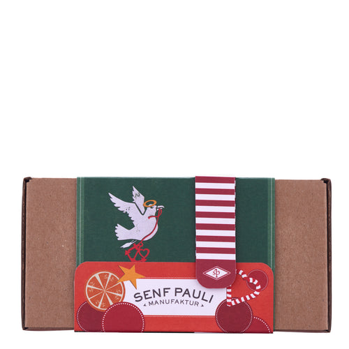 SenfPauli_GeschenkBox_weihnachtlich