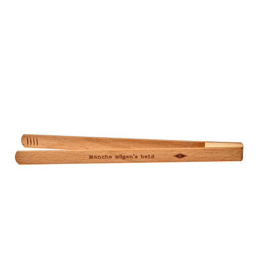 SenfPauli_Grillzange_manchemögensheiss