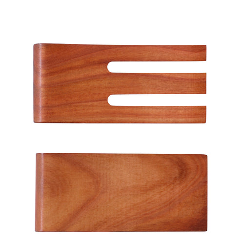 SenfPauli_Salatbesteck_Kirrschholz